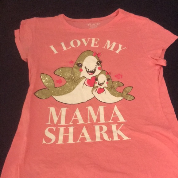 Children’s place, BELLE du JOUR - Picture 16 of 16